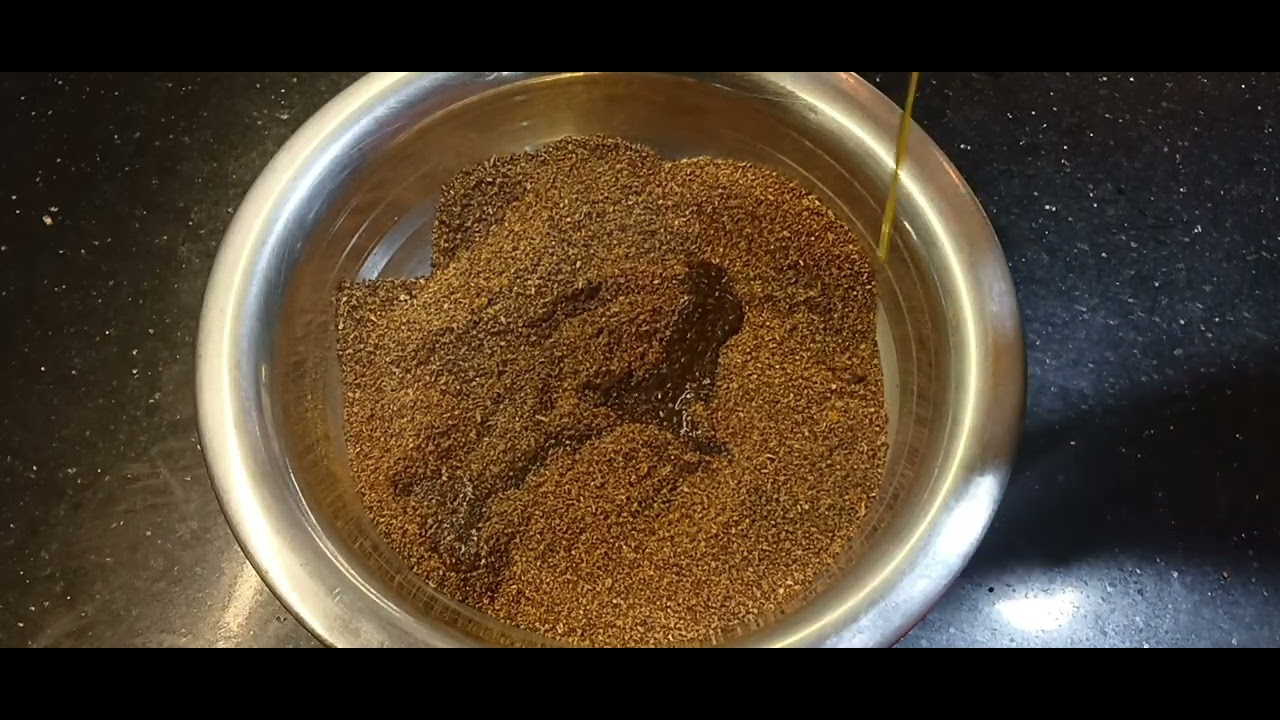 Lal mirch ka  asa  tasty achar jo ak  bar banao sal bar tak khao🌶️🌶️🌶️🌶️🌶️🌶️🌶️