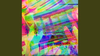 Pulsating Music for Infinite Study