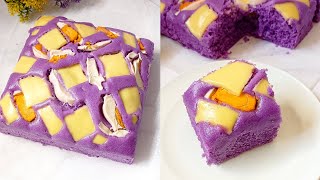 Puto Chesse | Puto Cake | Patok Pangnegosyo