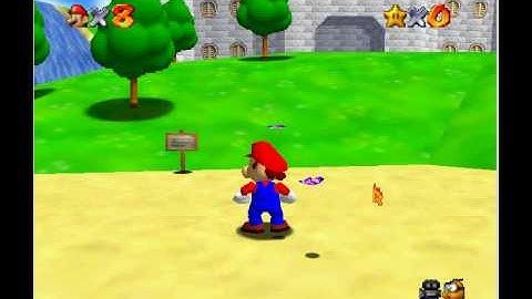 How to add and use cheats in project 64