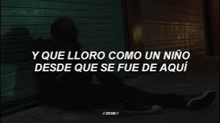 Rakim & Ken Y Ft Don Omar - Si la ves (Letra)