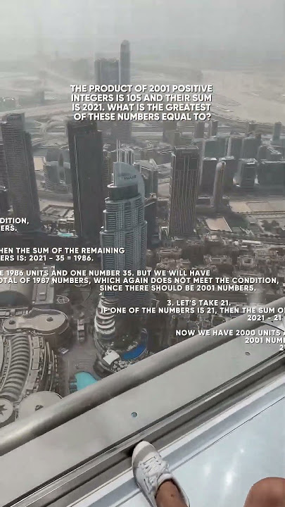 🏙️ ᴊᴏɪɴ ᴍʏ ǫᴜɪᴢ. ᴍᴏʀᴇ ɪɴꜰᴏʀᴍᴀᴛɪᴏɴ ɪɴ ʙɪᴏ 🤍