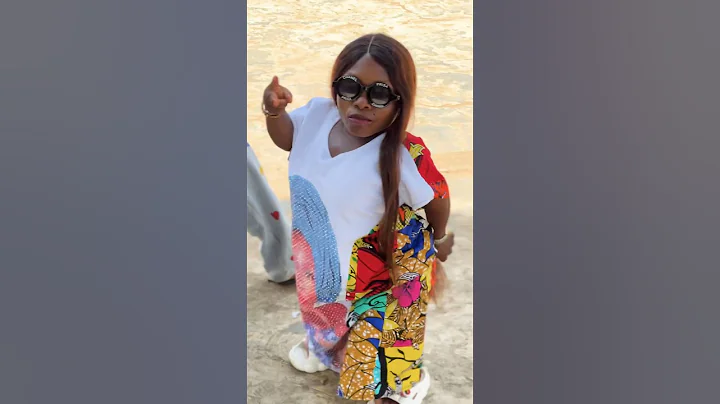 Aunty ajara #explore #foryou #trendingshorts #viralvideo #funnyvideo #comedy #reelsvideo #comedy