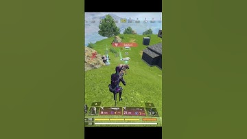 3-Line is the Meta #codm #callofduty #codmobile #videogame #callofdutymobile #gameloop #cod #gaming