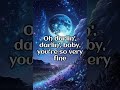 "Untill I Make You Mine" PUBLIC#public #viral #@SsLyrics-world