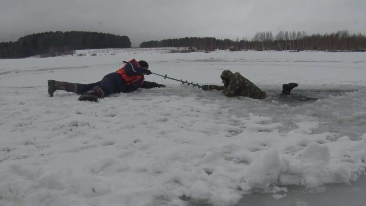 Сброс воды десногорское. Десногорское водохранилище рыбалка. Десногорское водохранилище рыбалка зимой. Десногорское водохранилище рыбалка 2023. Зимняя рыбалка Десногорск.