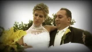 FILMAVIMO PASLAUGOS, REKLAMOS KLIPŲ GAMYBA, VIDEO OPERATORIUS,  370 63977742