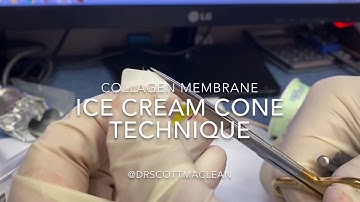 Ridge Preservation Socket Graft