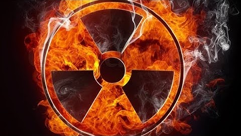 My First  ☢️MGB/NUKE☢️ In Call Of Duty: MW2