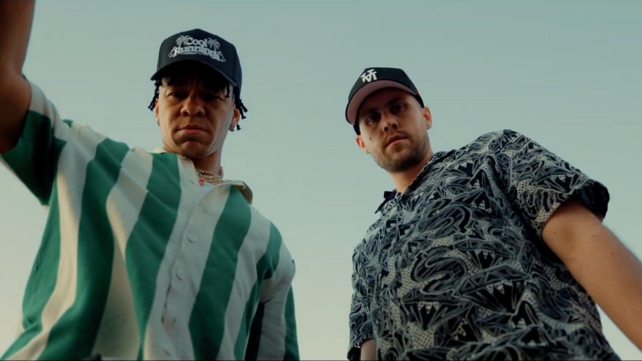 Watch PCH Freestyle - Cody Ray & Mike Styles (Official Music Video) on YouTube Watch PCH Freestyle - Cody Ray & Mike Styles (Official Music Video) on YouTube