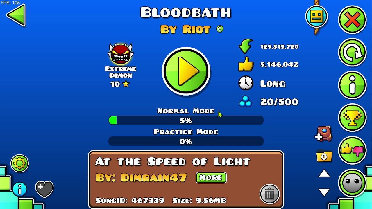 Logan_D@_Shogun Live Stream