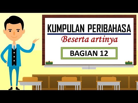 Arti Peribahasa Menepuk Air Didulang Terpercik Muka Sendiri Rasanya