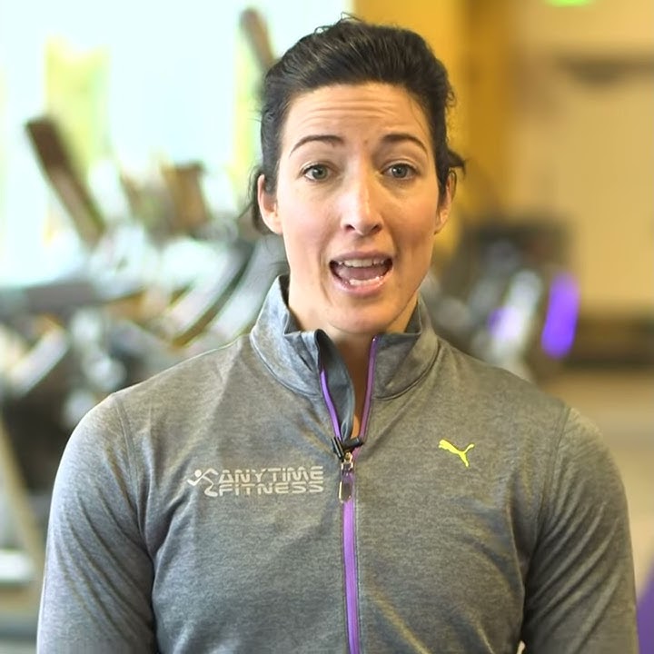 why-do-my-toes-go-numb-when-i-run-youtube