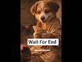 “Bechare Puppy Ke Sath Kya Hua… 😢 | Emotional Short Film | Heart Touching Story”