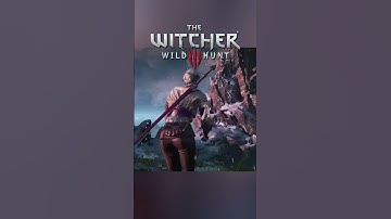 Witcher 3 Console Mods Delayed!