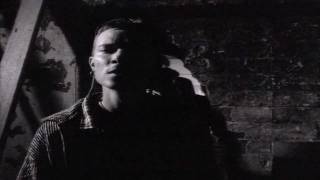 The Prodigy - No Good (Start The Dance) HD 720p