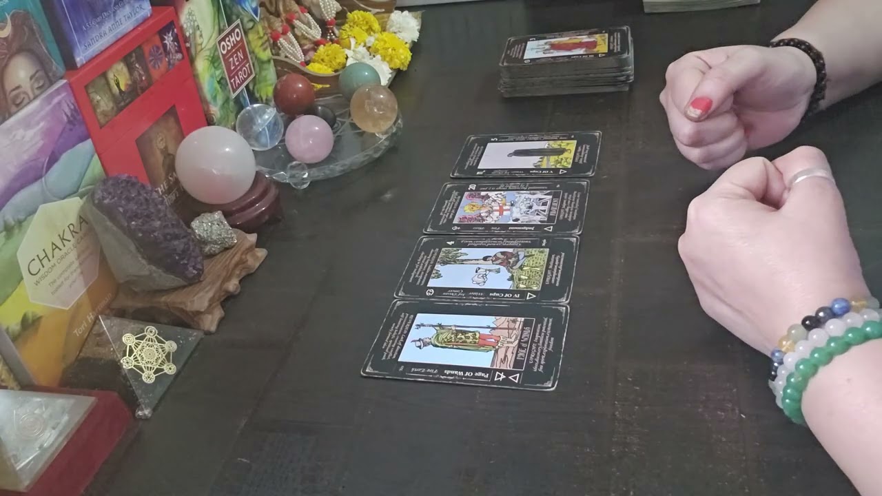 Apke partner apke  bare mein kesi  thinking rakhte💕personality 😇character🎉timeless 🥰🥳