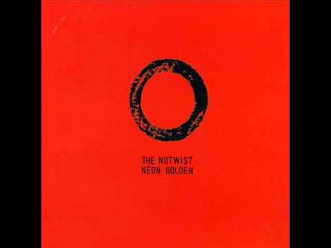 The Notwist - Neon Golden