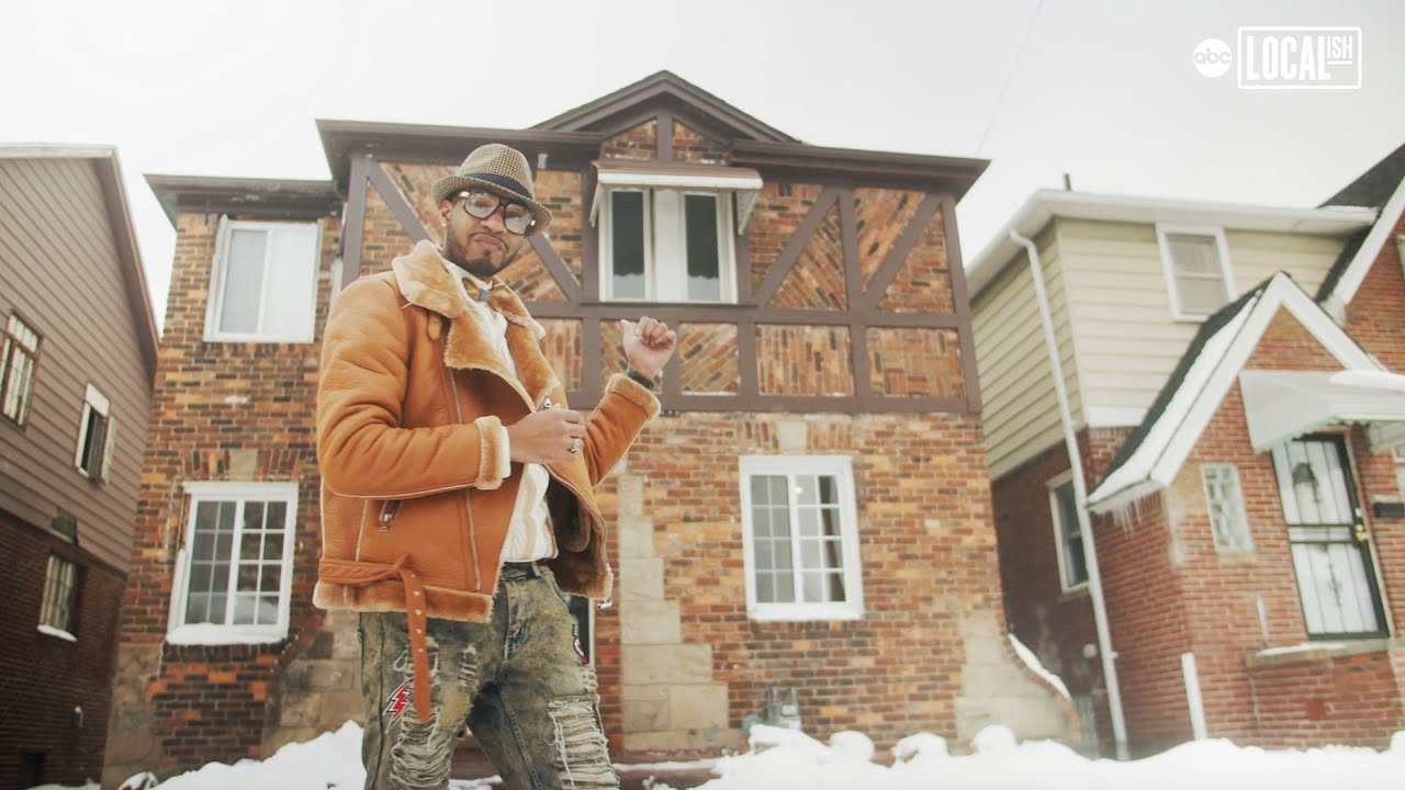 Moving America: COVID-19 and the Future of Work | More in Common