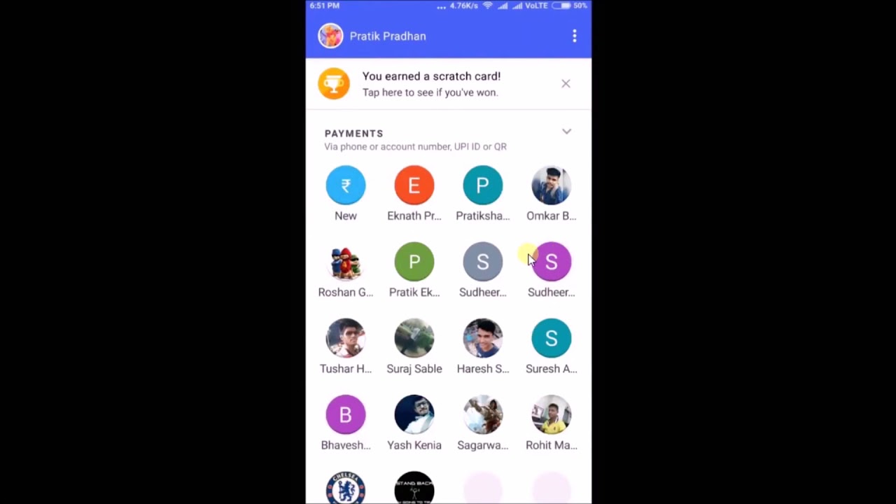 Tez app Coupon se kaise kamaye Guaranteed money?ll How To Earn Guaranteed Money From Tej Coupons?