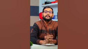 Top 5 Laptop Companies in India