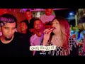 أنا زي مانا يازمن متغيرتش يازمن ساحرة الجنوب الفنانه حنين