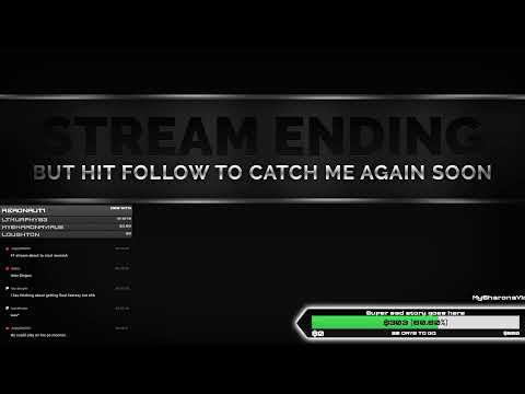 ArmA 3 Delta Force Gameplay - Op Breaking Point phase 3 - ArmA 3 Delta Force Gameplay - Op Breaking Point phase 3