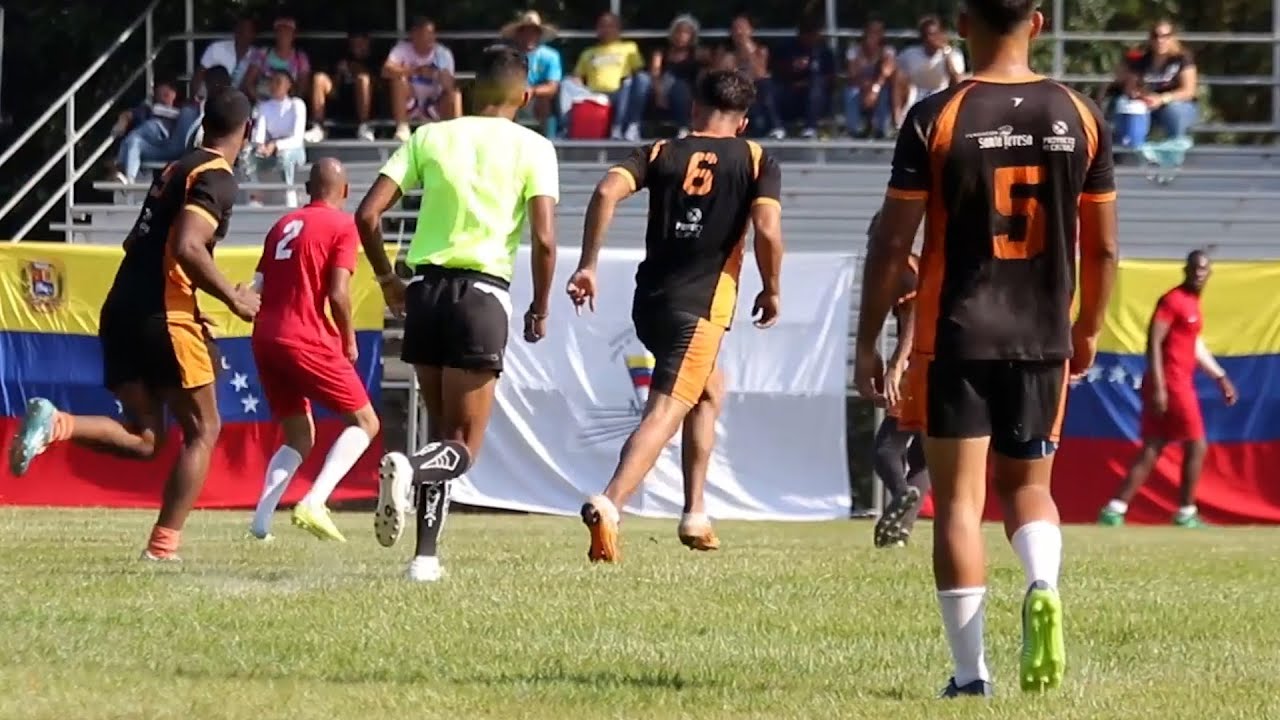 Changing lives and giving hope through Rugby YouTube