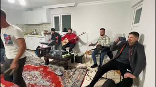 İrfan Pak Altınova Muhabbeti