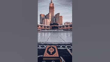 #egzonibrahimi #سورة_الإخلاص #ikhlas #beautiful #islamicquotes #quranquotes #nature #quran