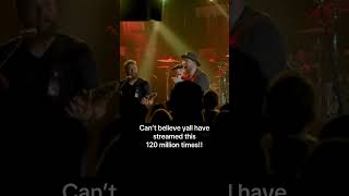 Download Lagu Y'all trying to hear this on your local radio station?! MP3