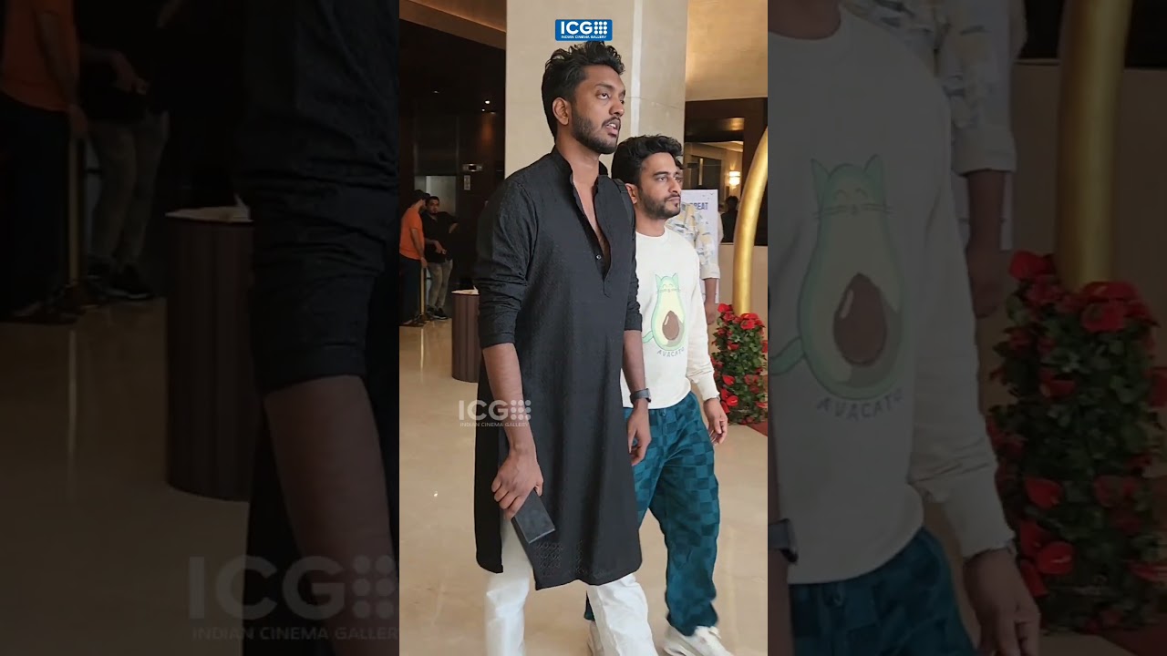 സലിം കുമാറിന്റെ മകനെ കണ്ടോ 😍🥰ചെറുപ്പത്തിലെ സലീമേട്ടനെപോലെ തോന്നുന്നുണ്ടോ?  