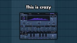 The Absolute CRAZIEST Vocal Effect
