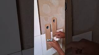 Automatic Wall Plastering Machine | Fast Wall Rendering | Construction Efficiency Innovation