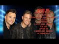 Westlife-Standout tracks of 2024-Top-Charting Hits Playlist-Symmetrical