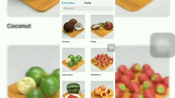 AUGMENTED REALITY II HOW TO USE AUGMENTED REALITY IN LANGUAGE TEACHING CLASS