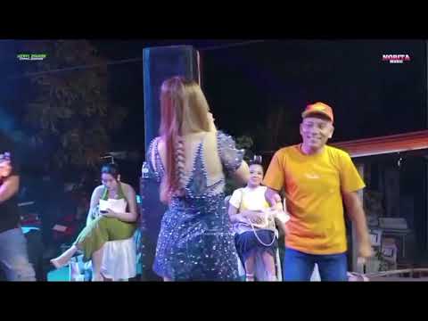 DUA CINCIN CITRA ARINGGA FEAT NOBITA MUSIC TERBARU / SJpro Audio