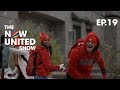THE NOW UNITED SHOW: Episódio 19 (Legendado PT-BR)