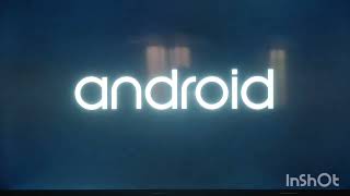 Launcher para iniciar e bloquear qualquer aplicativo na TV Box screenshot 2