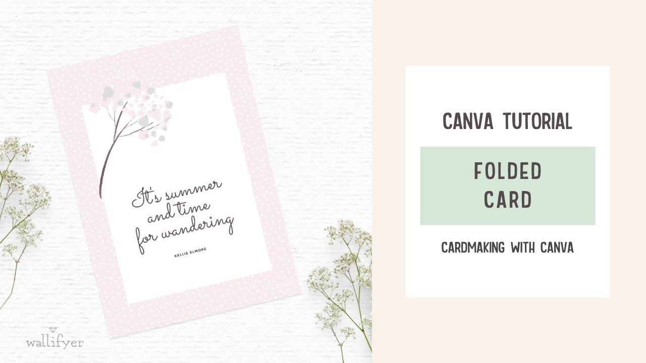 how-to-print-from-canva-beautiful-type