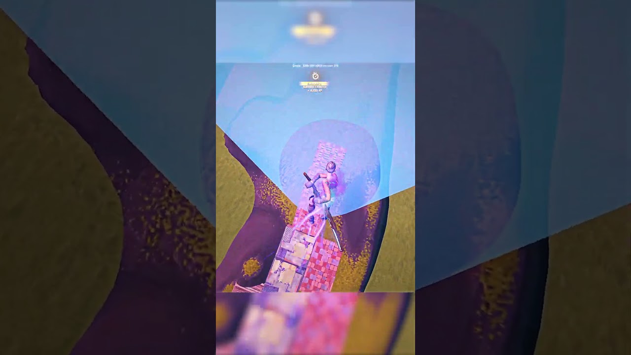 Cleanest Edit EVER! 😍 