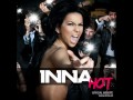 inna - 10 minutes (radio edit ) remix Mp3 Song