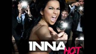 inna - 10 minutes (radio edit ) remix Resimi