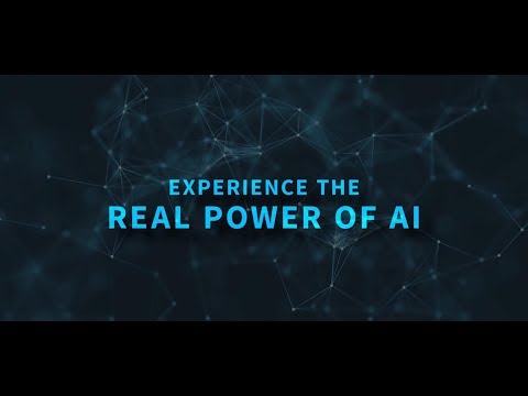 Mettl ProctorPlus - Experience the Real Power of AI through our Remote Proctoring Solution