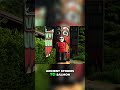 Ketchikan  Alaska&#39;s Wildest Culture &amp; Nature Not Just Exhibits!