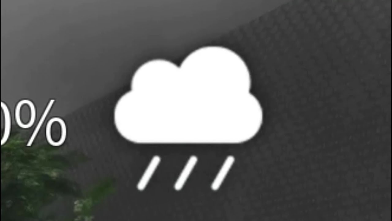 When it rains: (ION Formula Racing 2021)