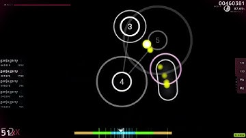 real 6 digit godmode