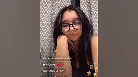 Danielle Cohns mom admits shes 12! Danielle talks ...