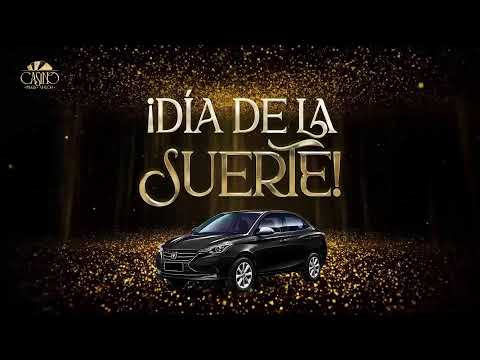 💎💎💎 PERLA DEL CARIBE 2000€ 💎💎💎