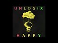 Unlogix  happy